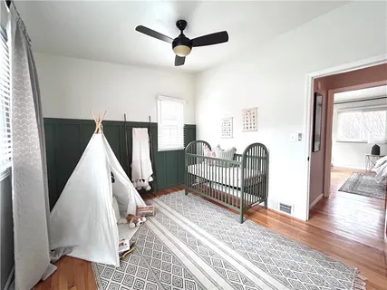 $485,000 | 7740 Chadwick Street, Prairie Village, KS 66208