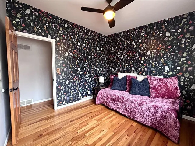 $485,000 | 7740 Chadwick Street, Prairie Village, KS 66208