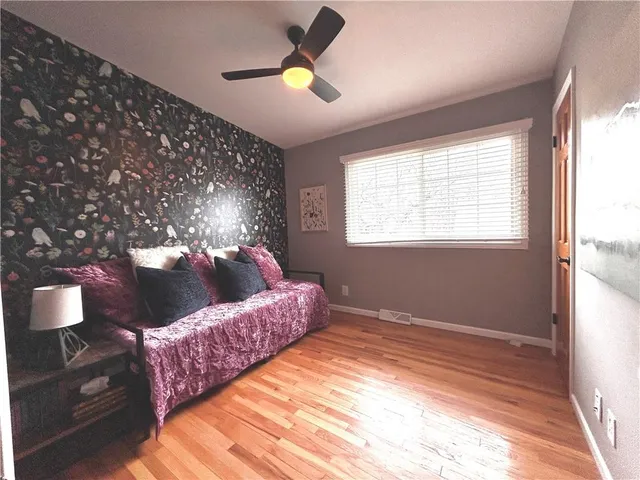 $485,000 | 7740 Chadwick Street, Prairie Village, KS 66208