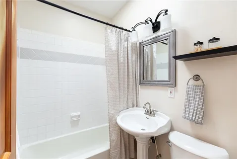 $485,000 | 7740 Chadwick Street, Prairie Village, KS 66208