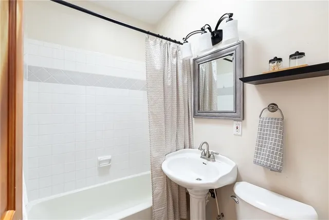 $485,000 | 7740 Chadwick Street, Prairie Village, KS 66208