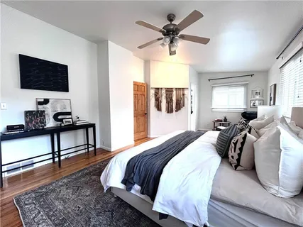 $485,000 | 7740 Chadwick Street, Prairie Village, KS 66208