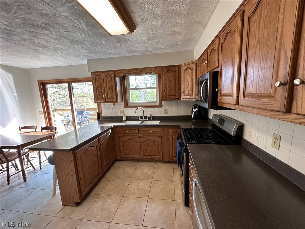 285 A E Miller Road Lowell, OH 45744 - Photo 19 of 27