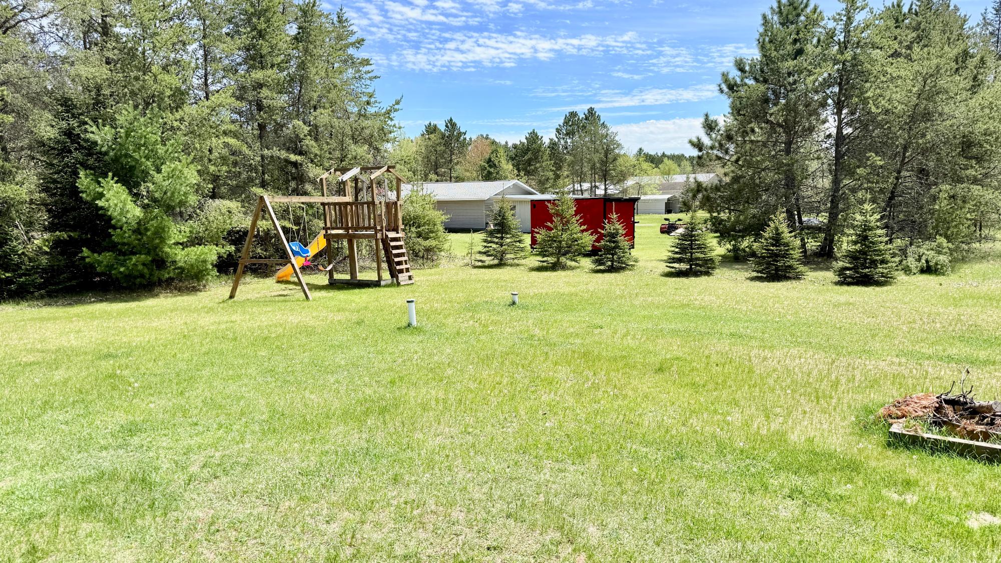 10341 S Road Tomahawk, WI 54487 - Photo 31 of 35 Gallery Image 31