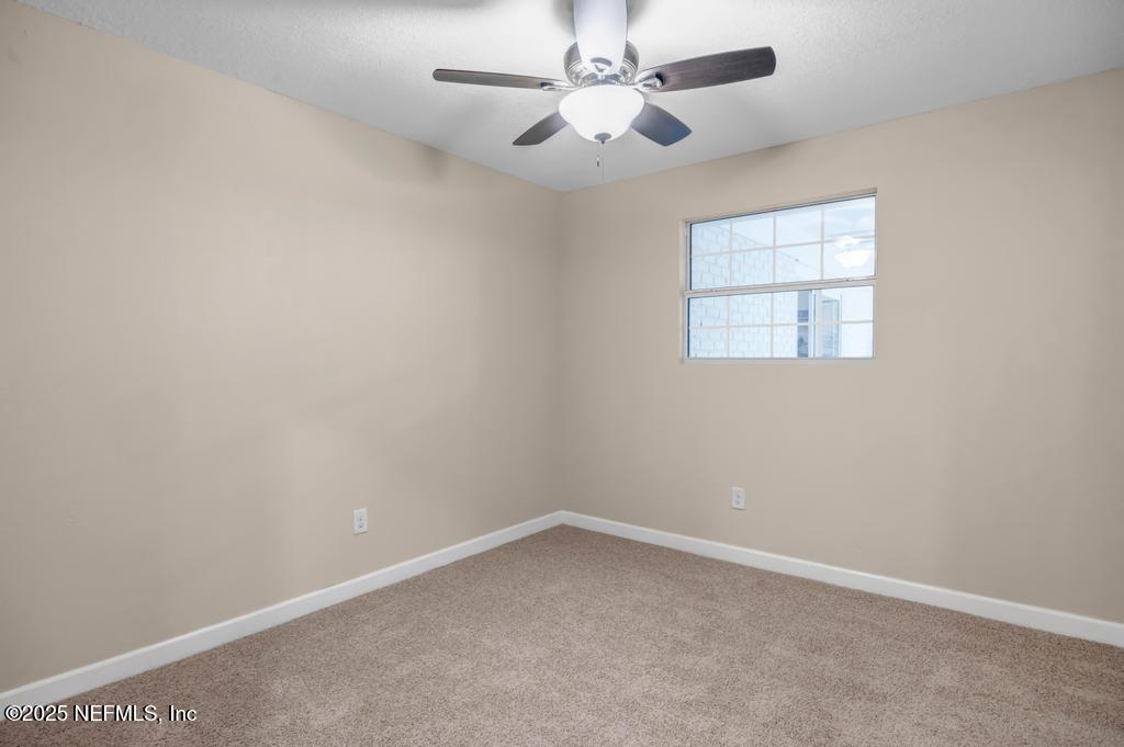 8802 Runnymeade Road Jacksonville, FL 32257 - Photo 42 of 51 8802 Runnymeade Rd -46