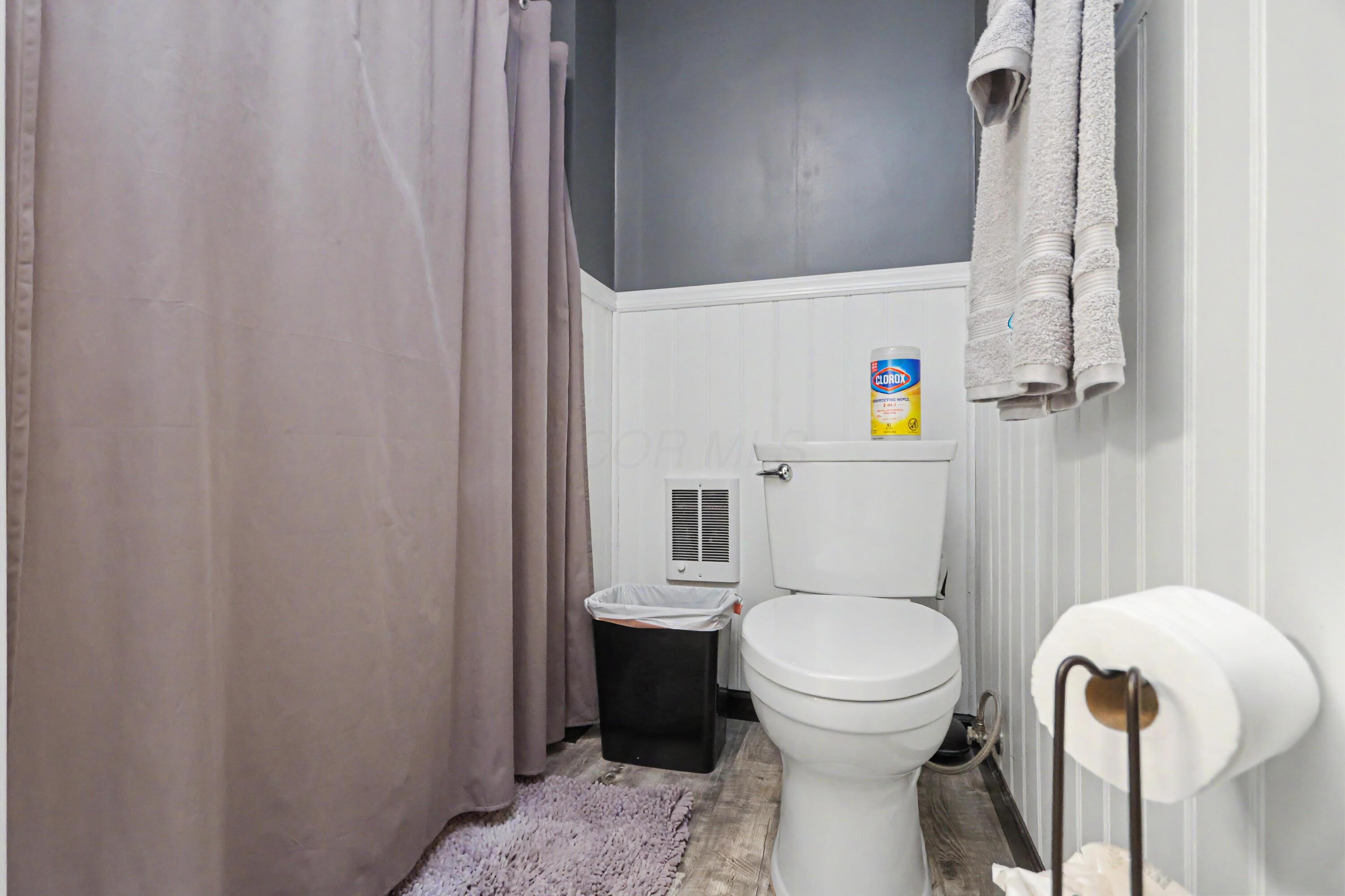 1812 Base Line Road West Plymouth, OH 44865 - Photo 21 of 43 2A5A9456