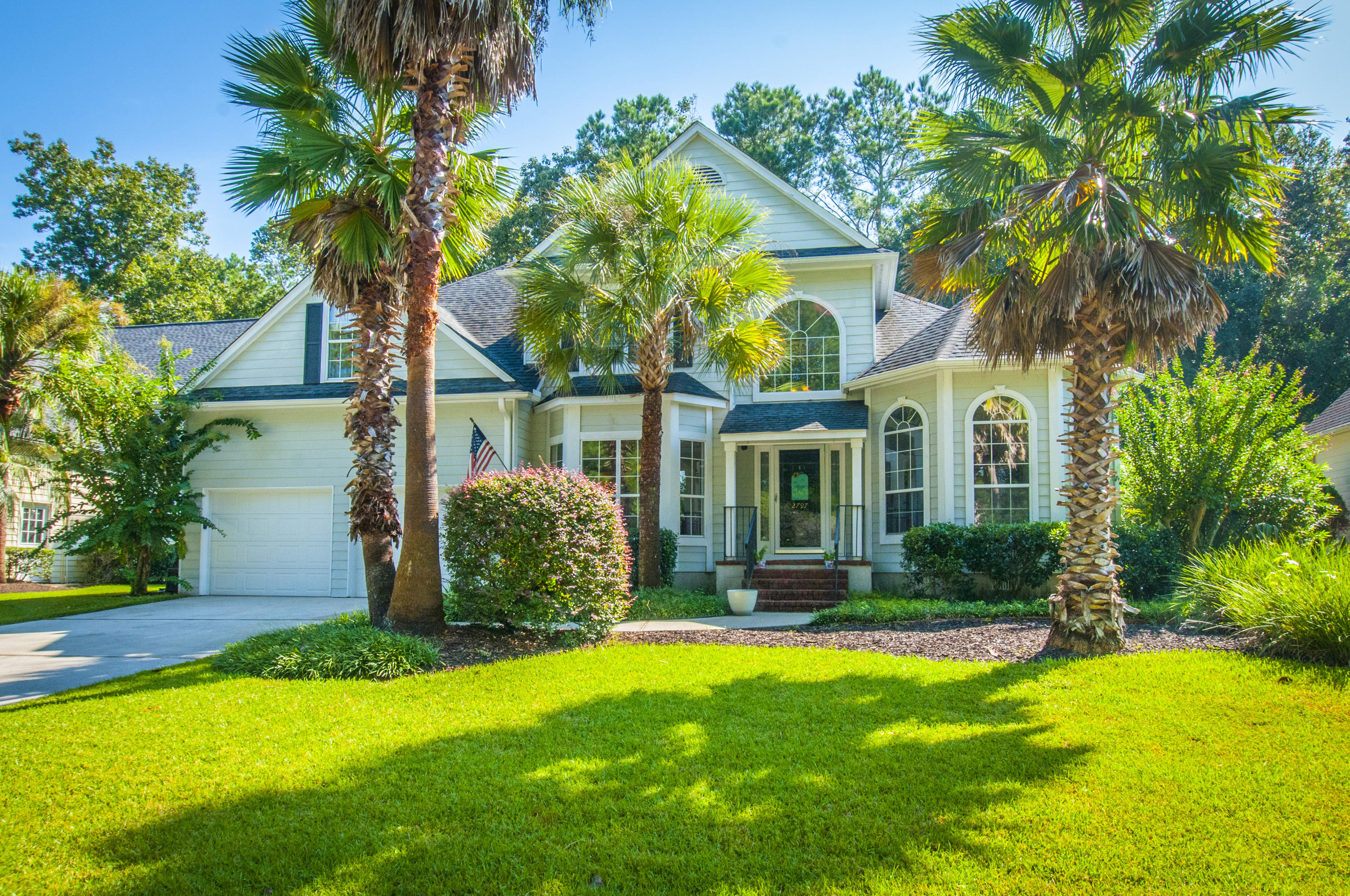 2797 Rosedown Point Mount Pleasant, SC 29466 - Photo 1 of 22 _DSC6834
