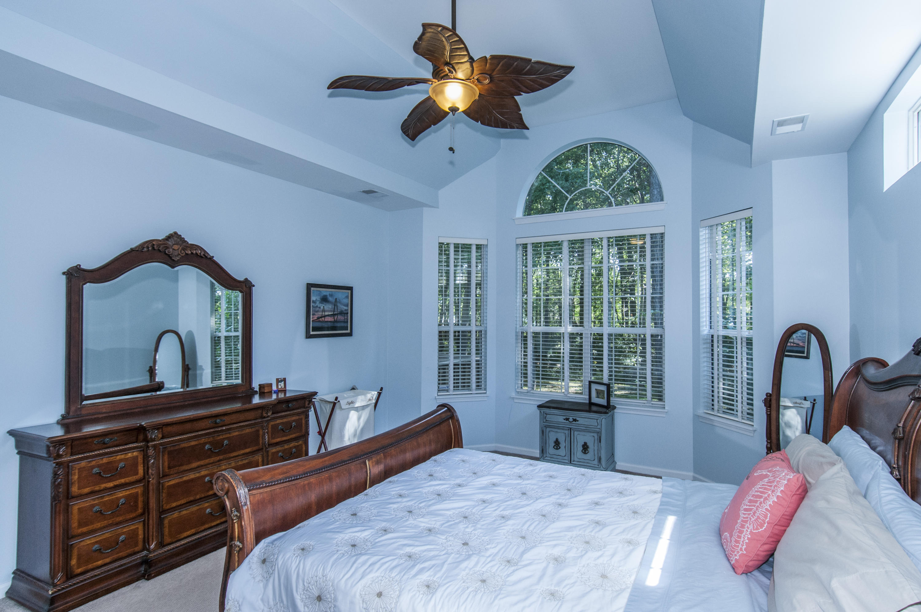 2797 Rosedown Point Mount Pleasant, SC 29466 - Photo 2 of 22 _DSC6883