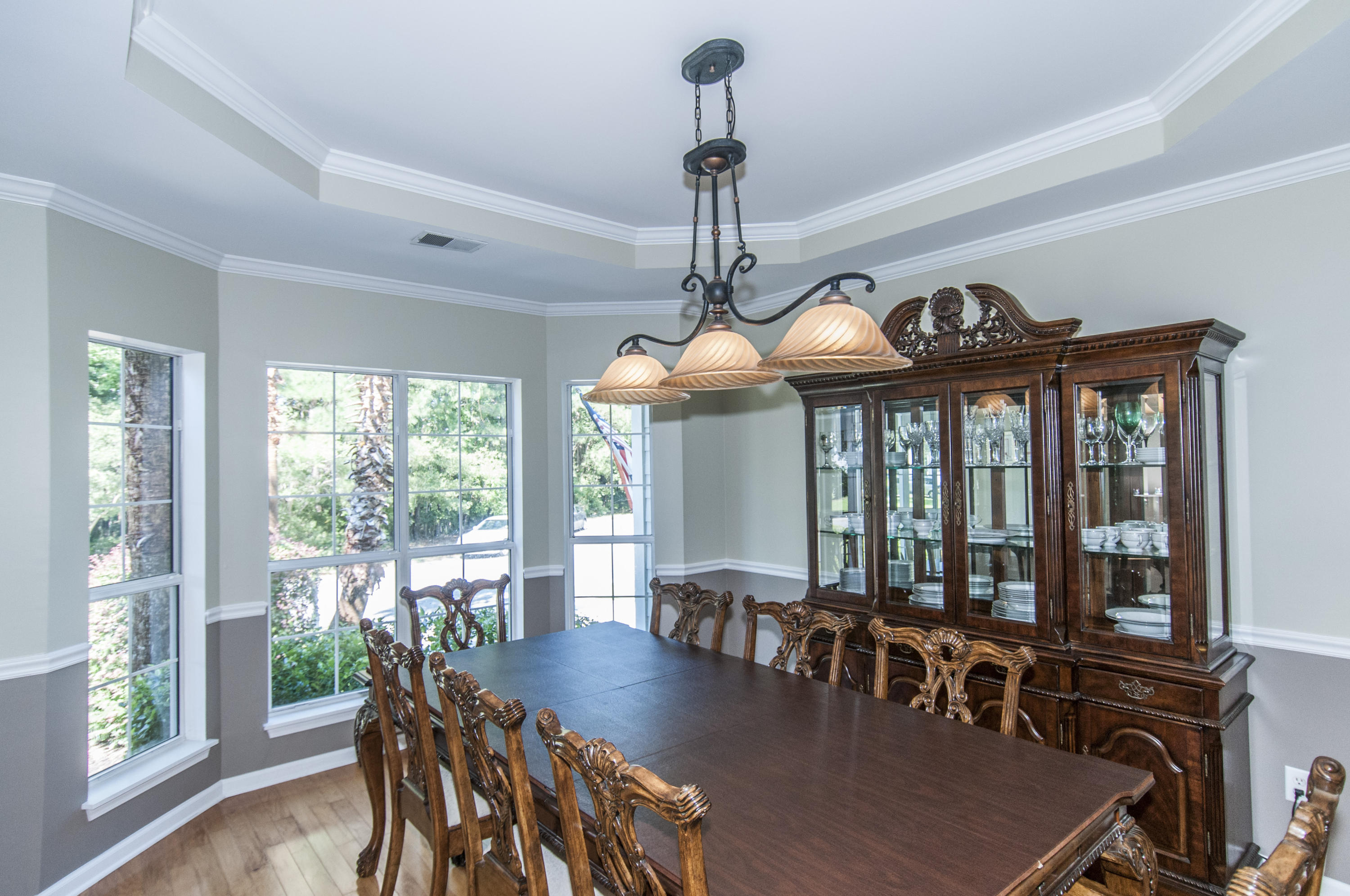 2797 Rosedown Point Mount Pleasant, SC 29466 - Photo 11 of 22 _DSC6845
