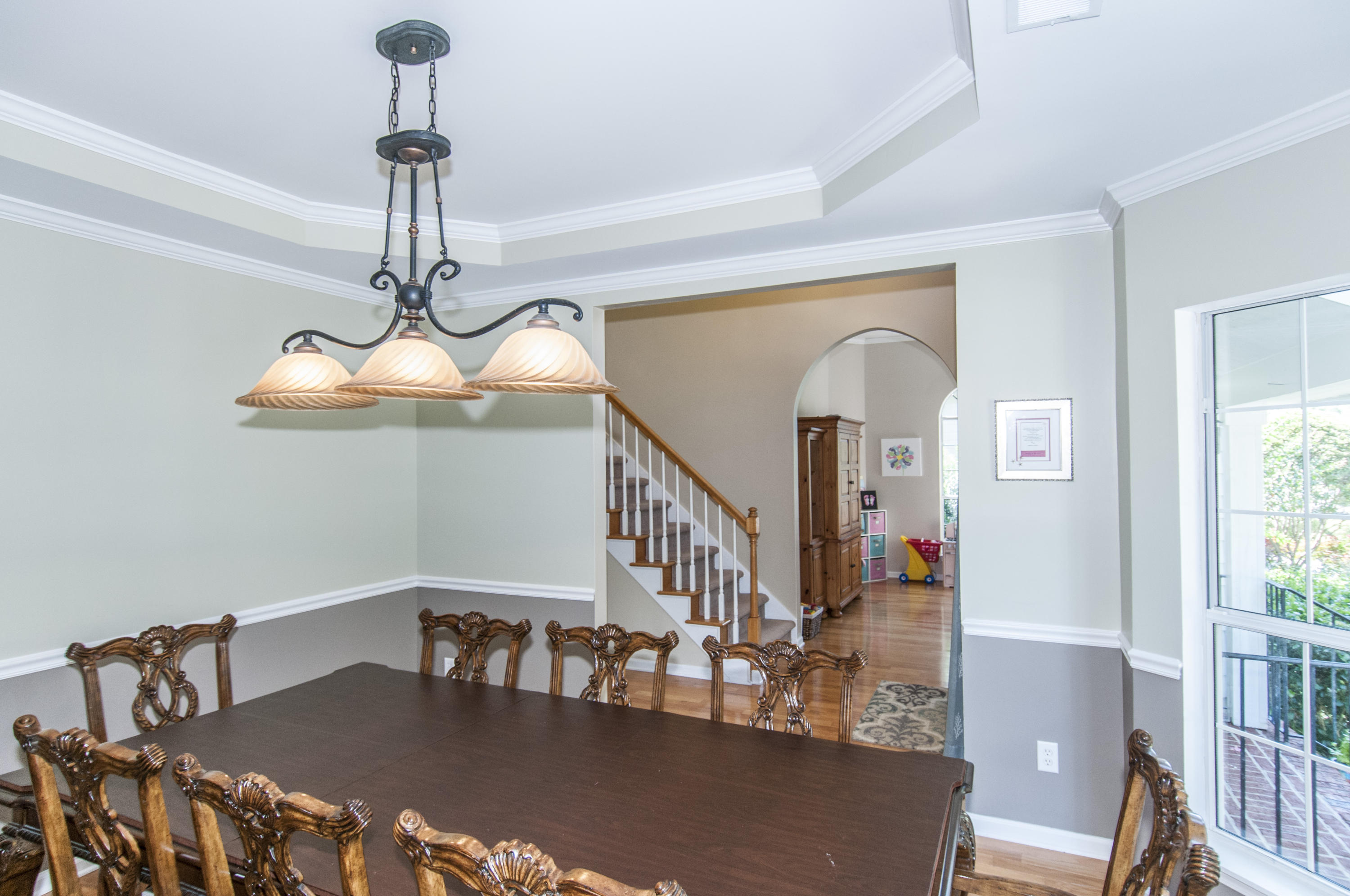 2797 Rosedown Point Mount Pleasant, SC 29466 - Photo 12 of 22 _DSC6848