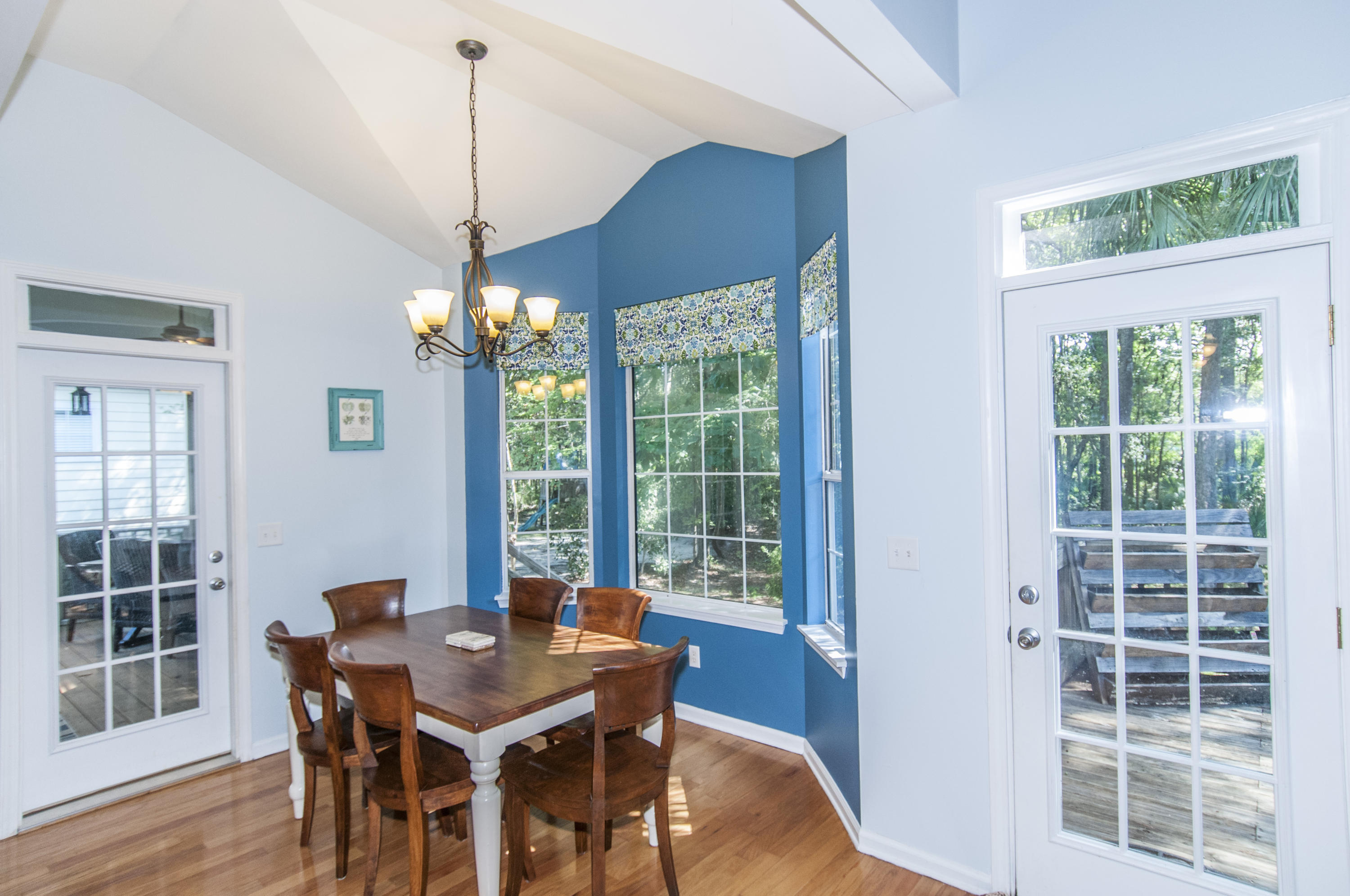 2797 Rosedown Point Mount Pleasant, SC 29466 - Photo 13 of 22 _DSC6860