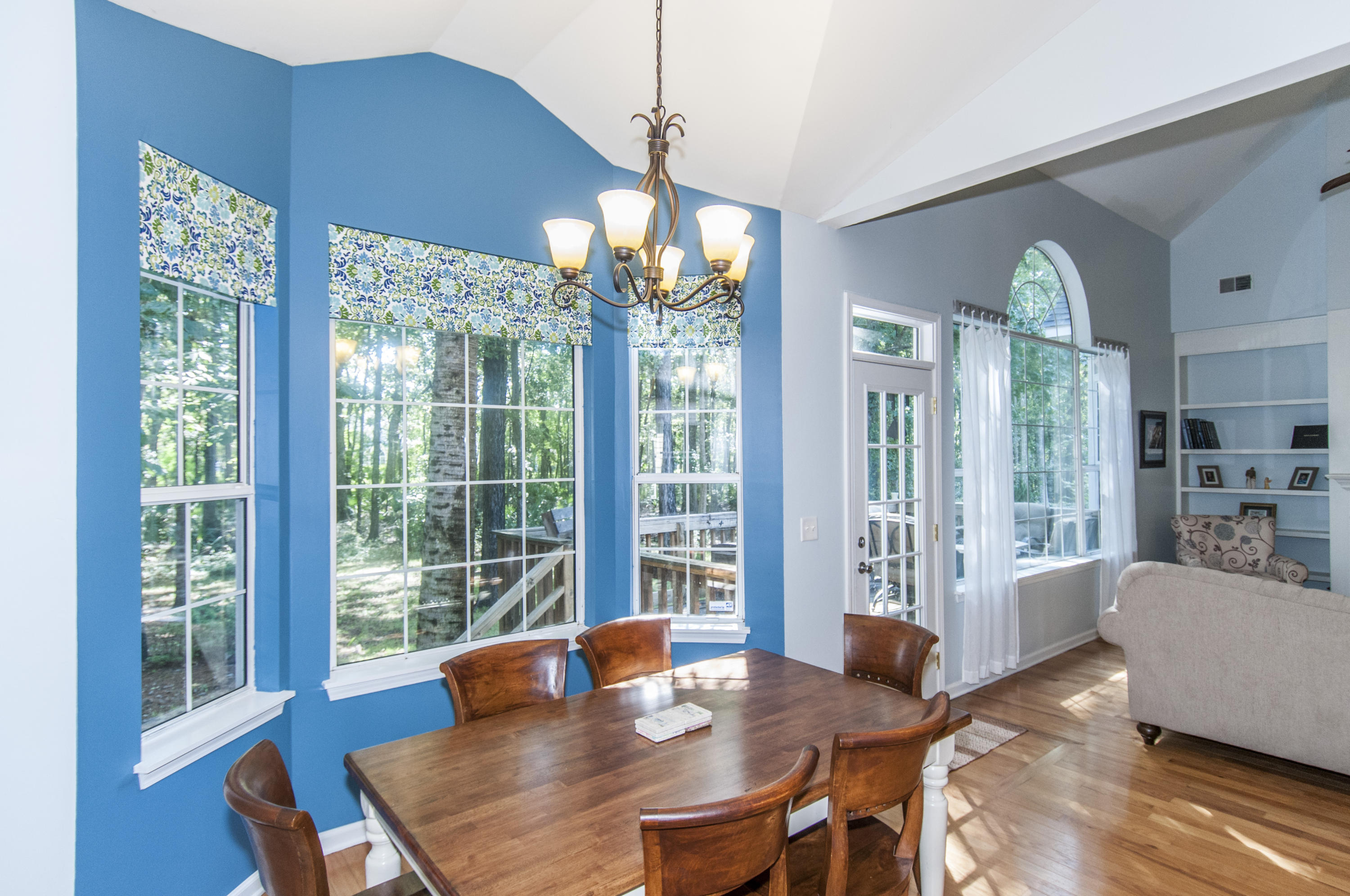 2797 Rosedown Point Mount Pleasant, SC 29466 - Photo 14 of 22 _DSC6861