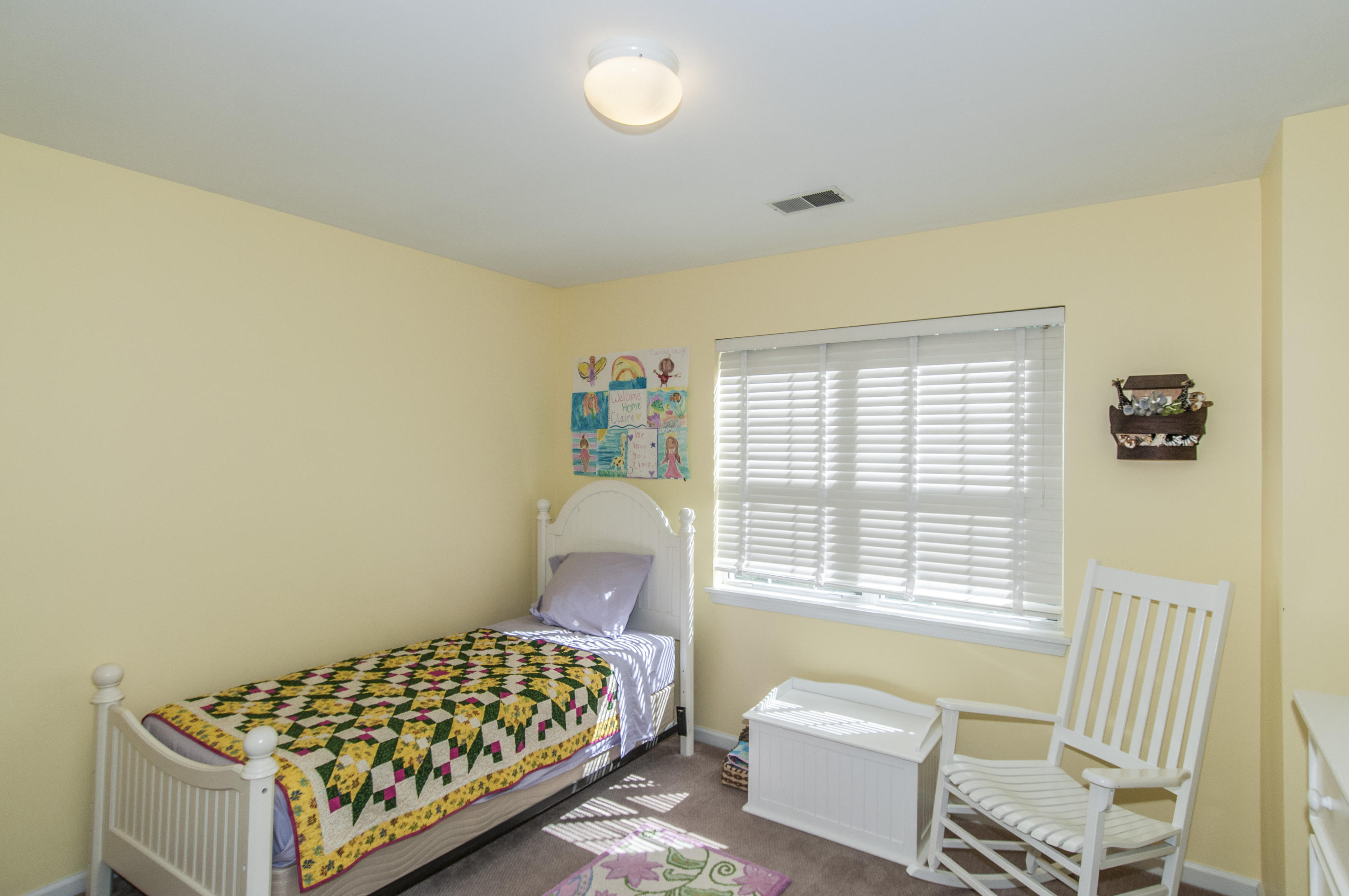 2797 Rosedown Point Mount Pleasant, SC 29466 - Photo 19 of 22 _DSC6903
