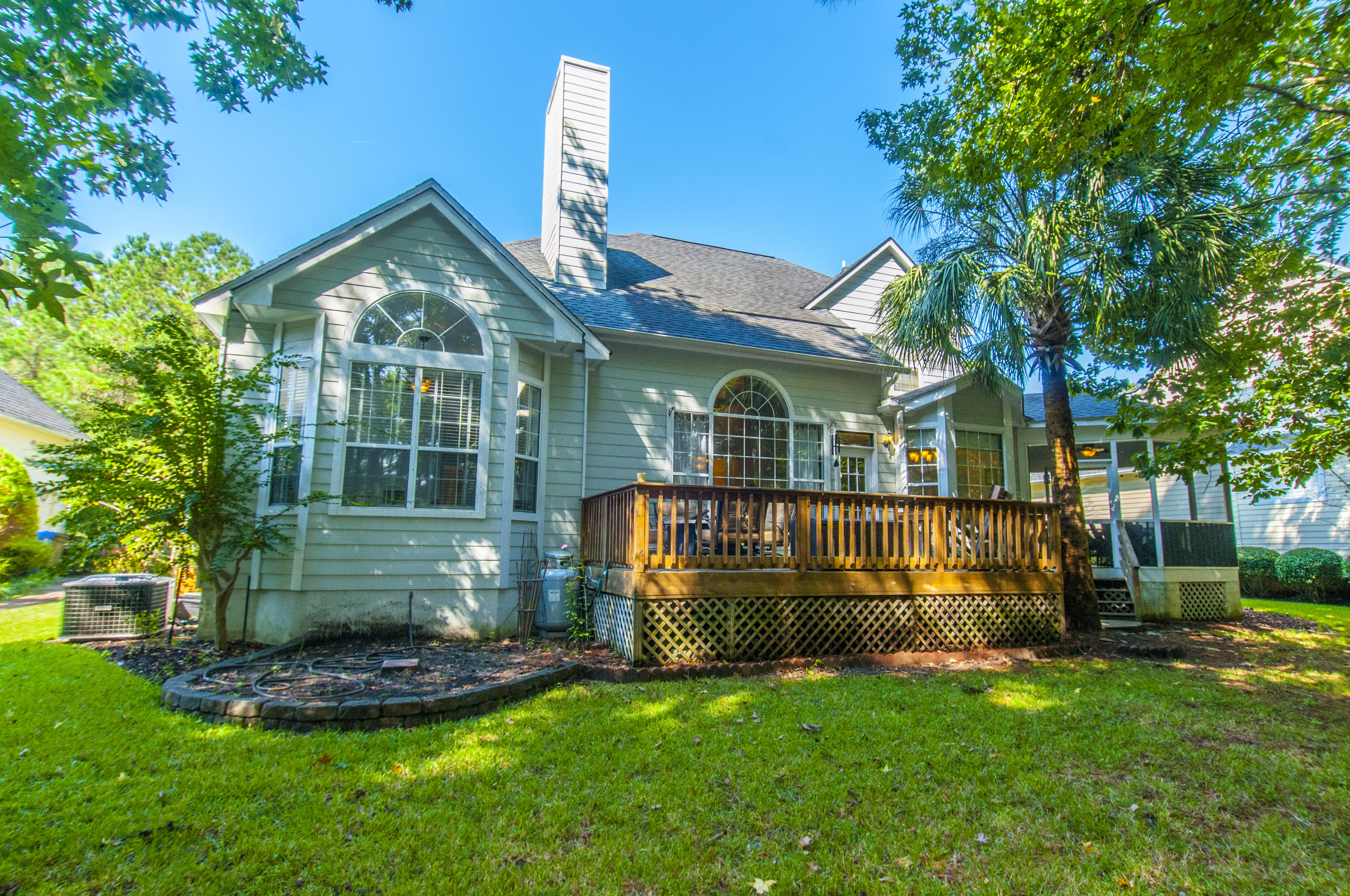 2797 Rosedown Point Mount Pleasant, SC 29466 - Photo 20 of 22 _DSC6913