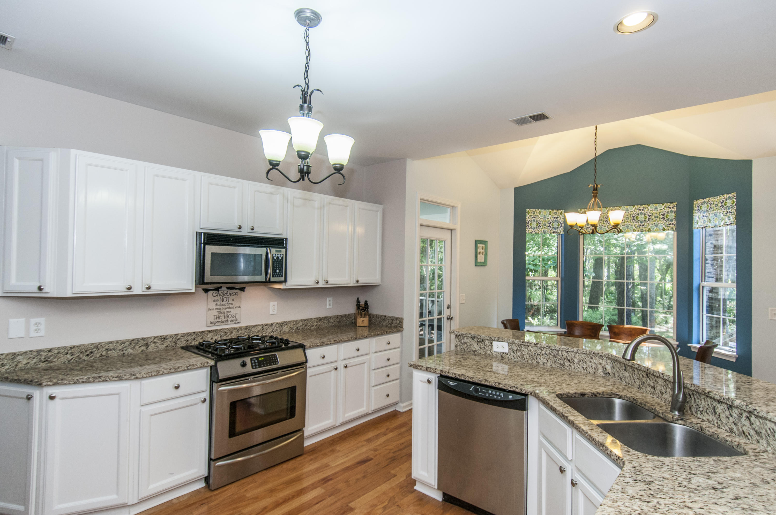 2797 Rosedown Point Mount Pleasant, SC 29466 - Photo 3 of 22 _DSC6866