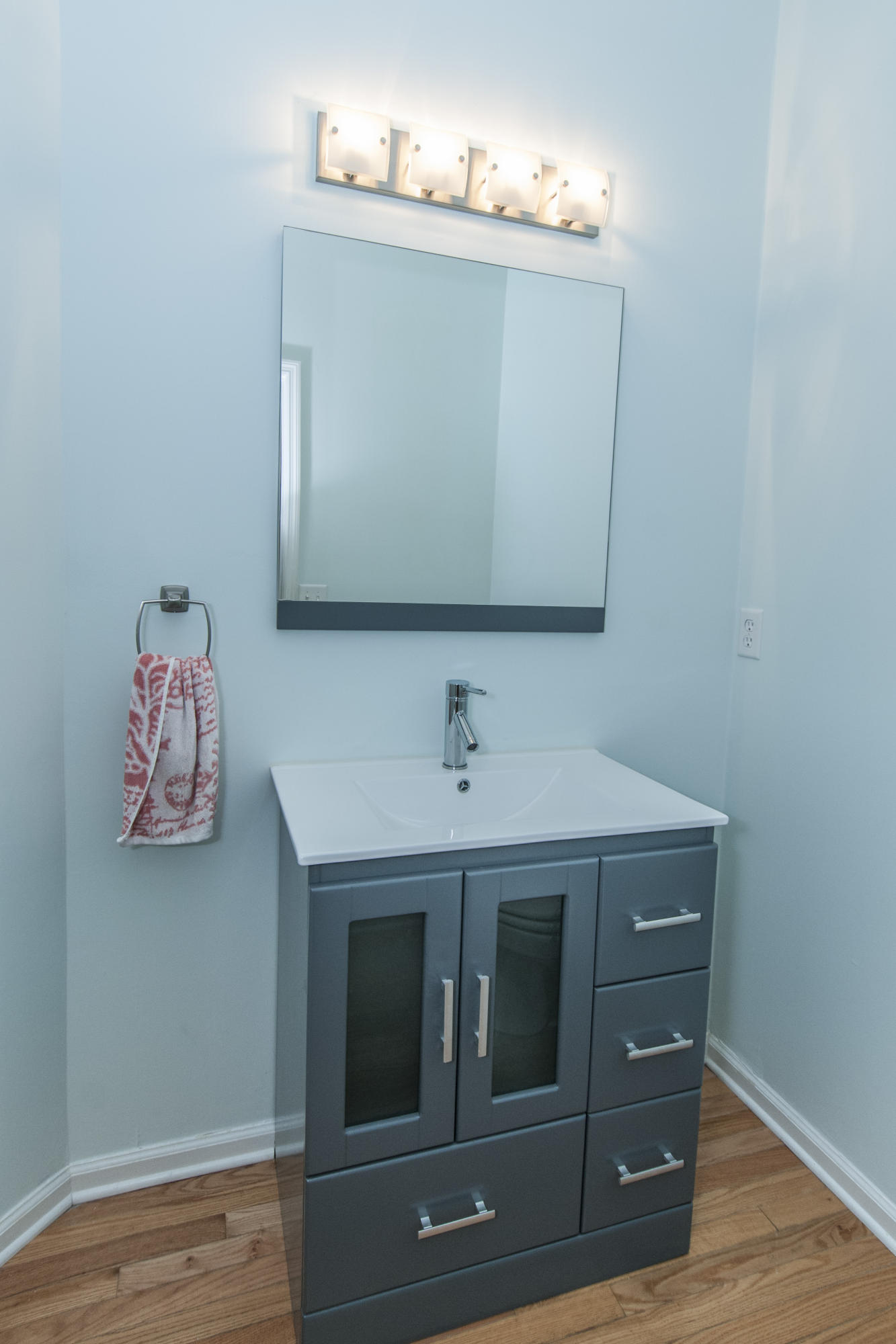 2797 Rosedown Point Mount Pleasant, SC 29466 - Photo 22 of 22 _DSC6878