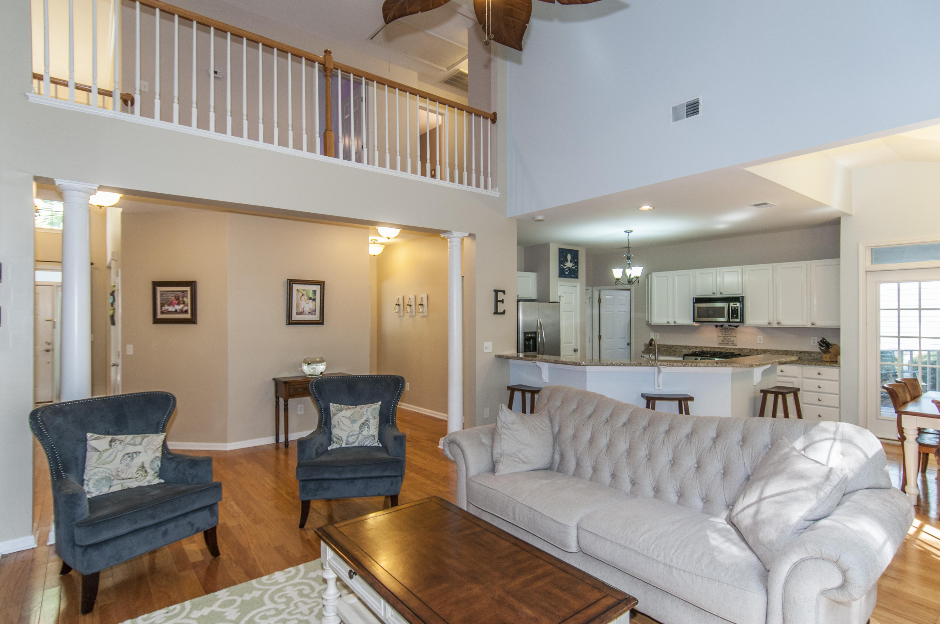 2797 Rosedown Point Mount Pleasant, SC 29466 - Photo 4 of 22 _DSC6855