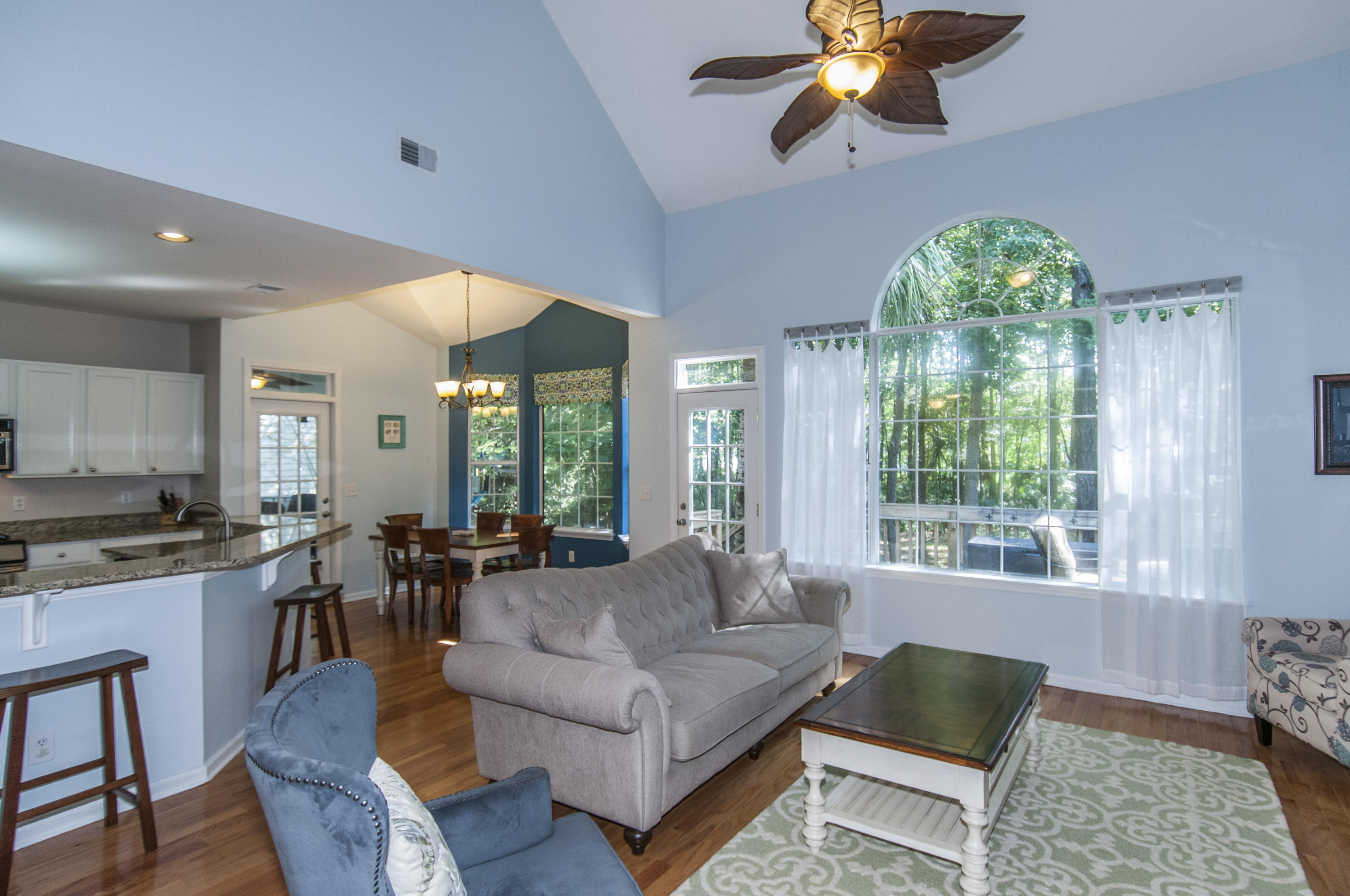 2797 Rosedown Point Mount Pleasant, SC 29466 - Photo 5 of 22 _DSC6852