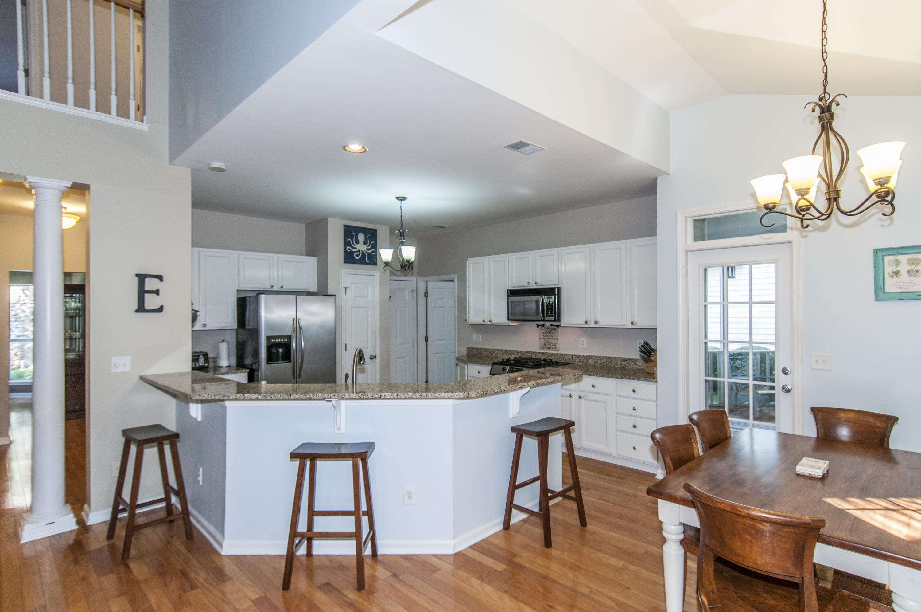 2797 Rosedown Point Mount Pleasant, SC 29466 - Photo 7 of 22 _DSC6859