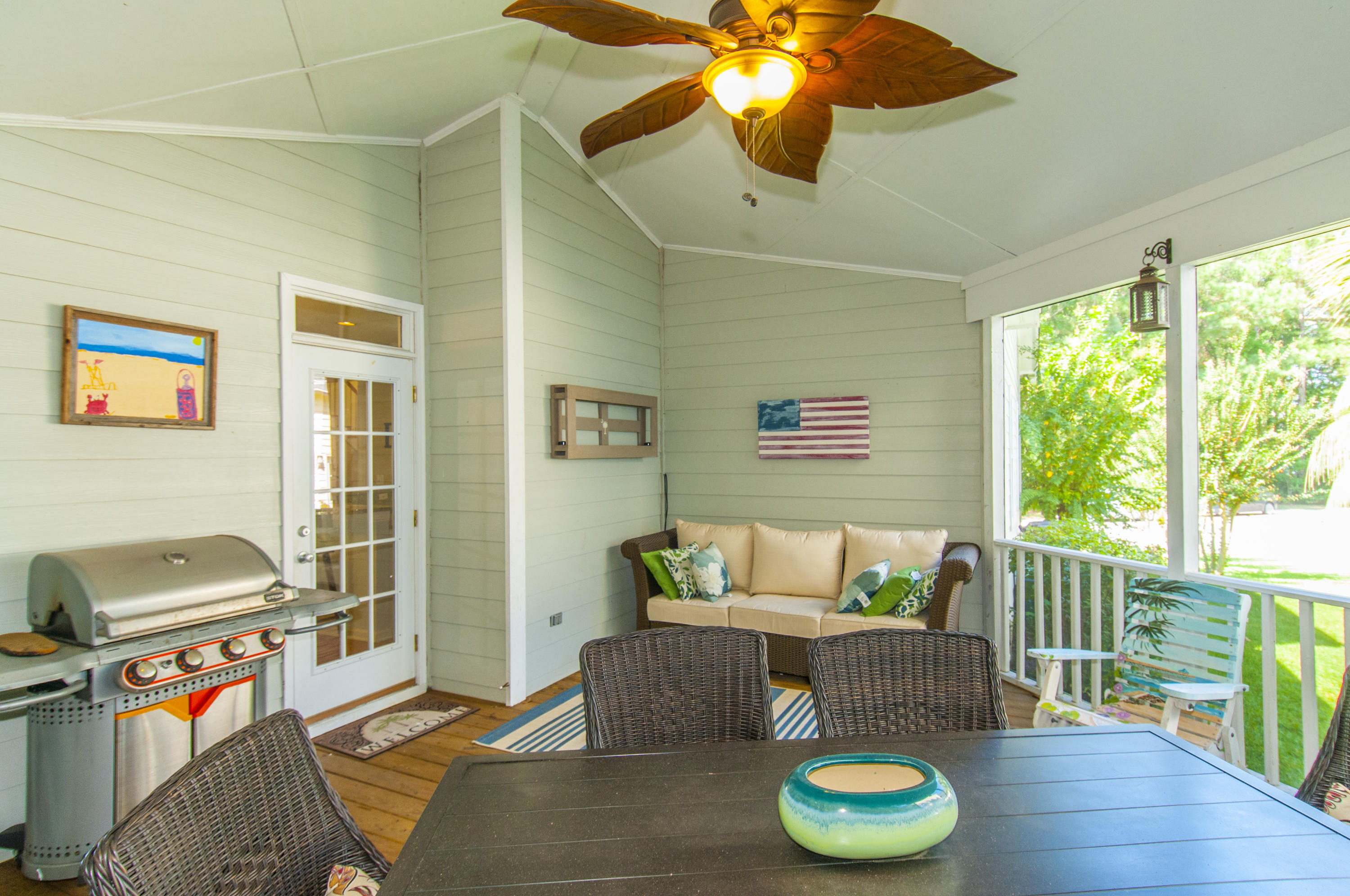 2797 Rosedown Point Mount Pleasant, SC 29466 - Photo 8 of 22 _DSC6888