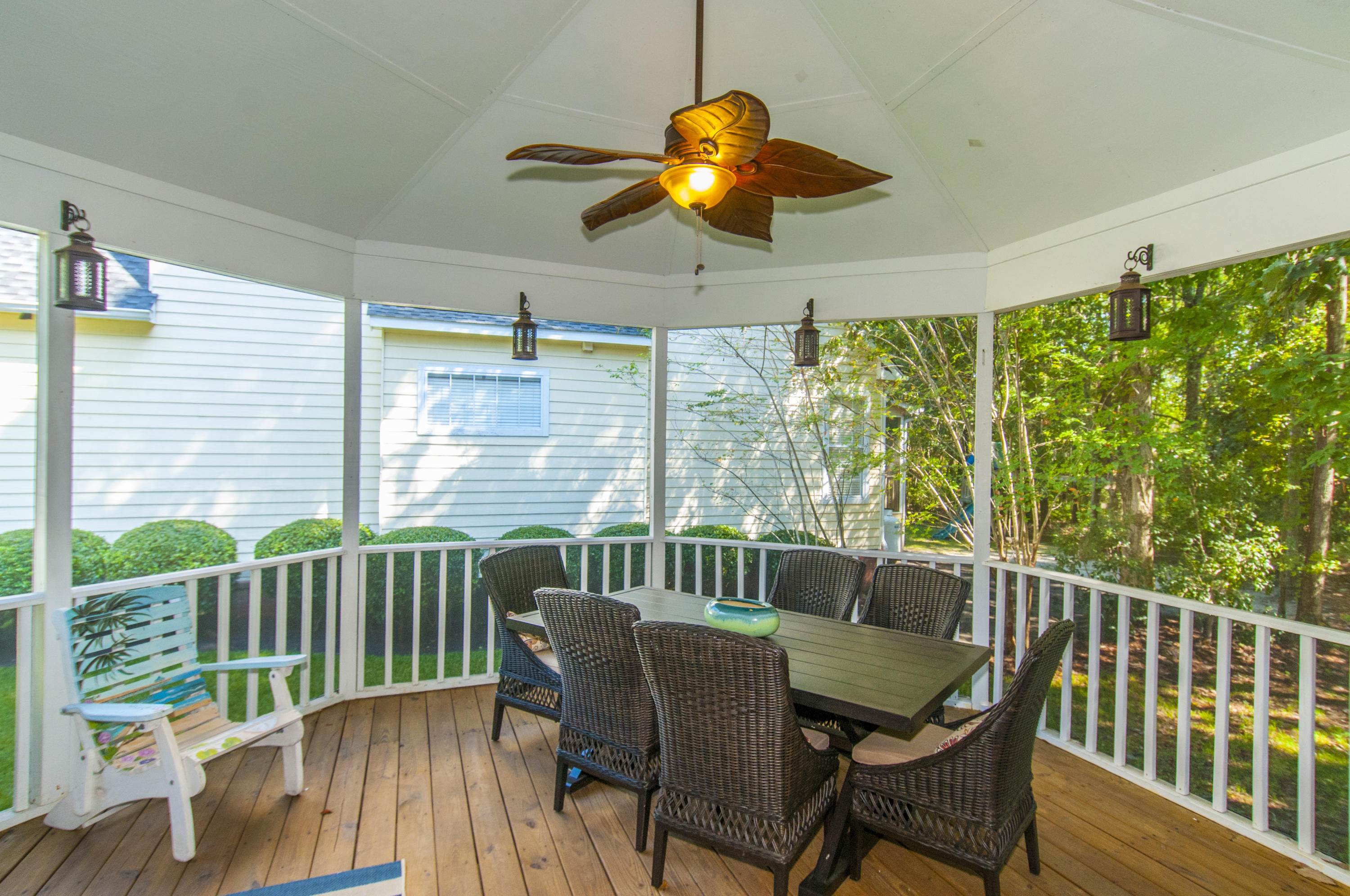 2797 Rosedown Point Mount Pleasant, SC 29466 - Photo 9 of 22 _DSC6885
