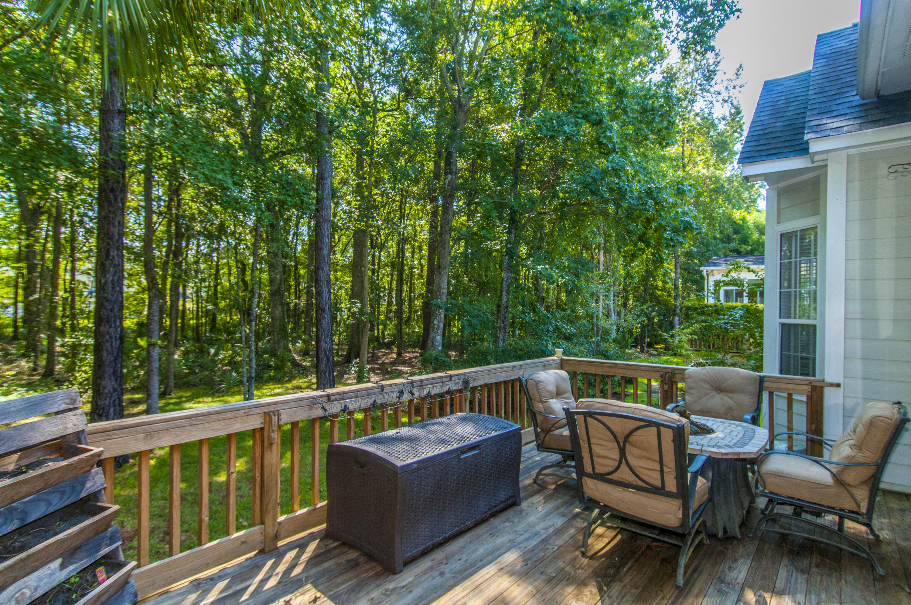 2797 Rosedown Point Mount Pleasant, SC 29466 - Photo 10 of 22 _DSC6907