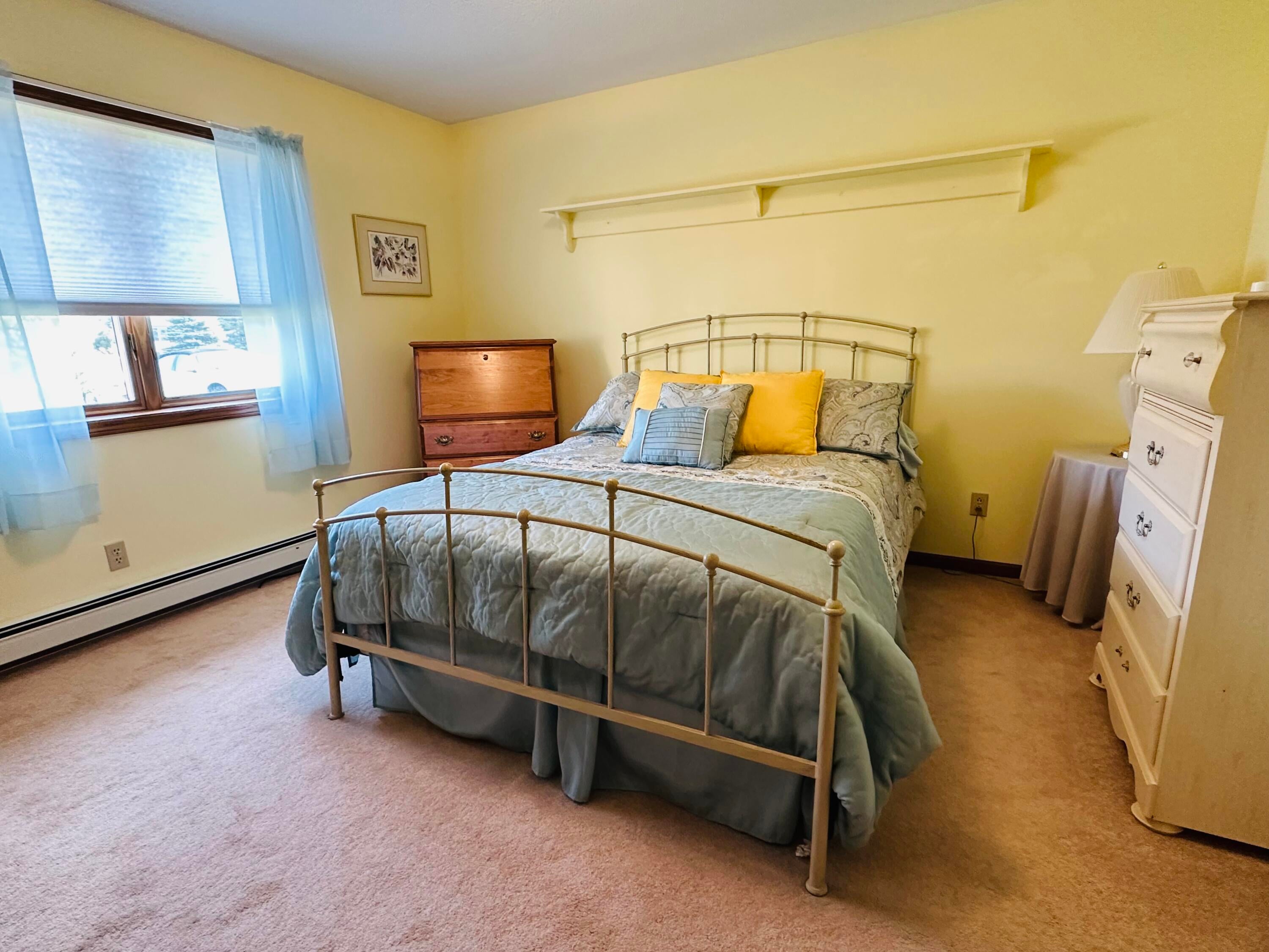 150 Riverside Drive Cheboygan, MI 49721 - Photo 14 of 22 Gallery Image 14