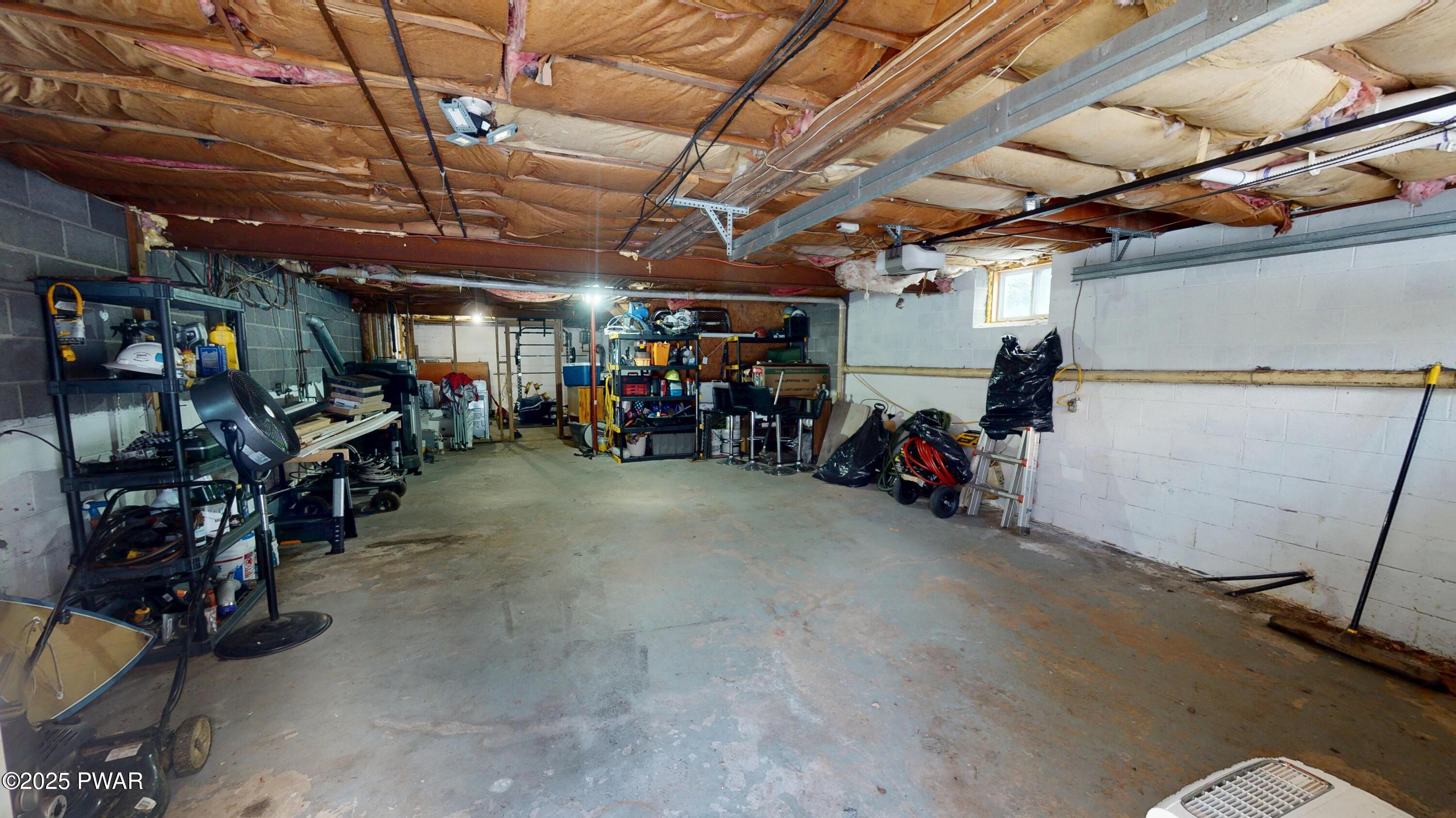 46 Storm Road Moscow, PA 18444 - Photo 42 of 48 R6-Storm-Rd-02212025_152004