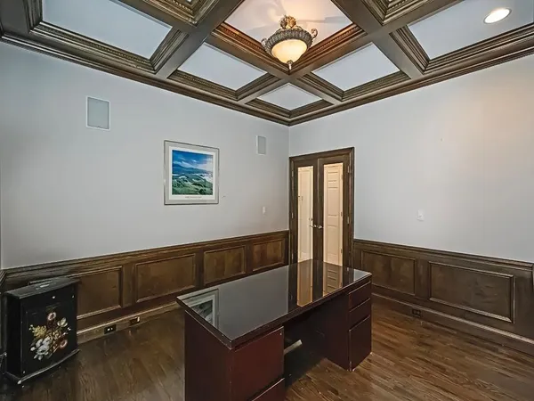 $1,350,000 | 1512 Fox Chase Lane, Pittsburgh, PA 15241