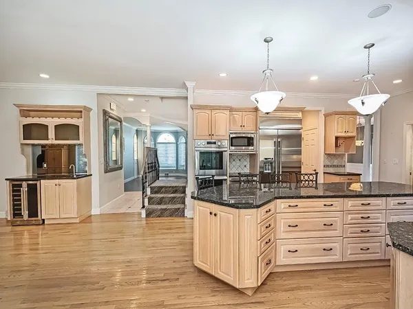 $1,350,000 | 1512 Fox Chase Lane, Pittsburgh, PA 15241