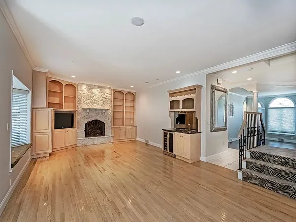 $1,350,000 | 1512 Fox Chase Lane, Pittsburgh, PA 15241