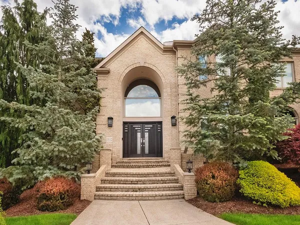 $1,350,000 | 1512 Fox Chase Lane, Pittsburgh, PA 15241