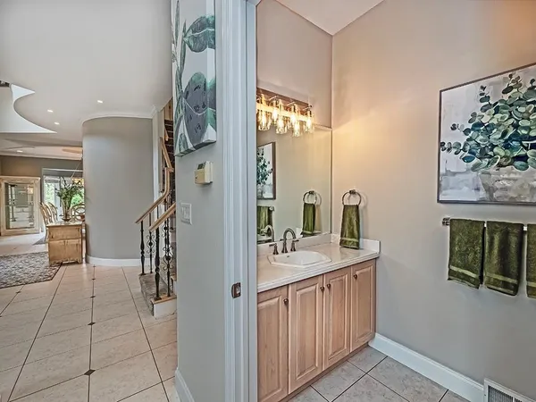 $1,350,000 | 1512 Fox Chase Lane, Pittsburgh, PA 15241