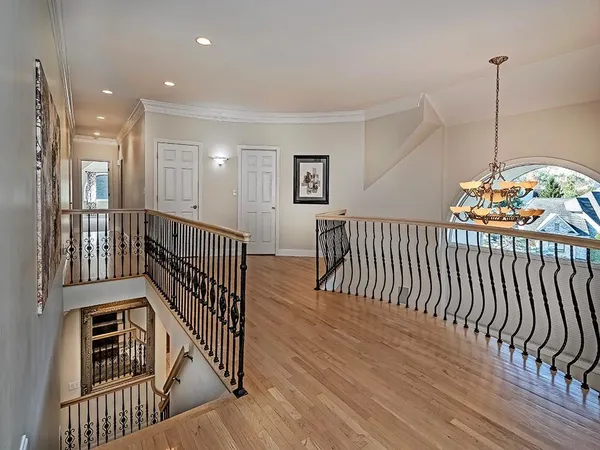 $1,350,000 | 1512 Fox Chase Lane, Pittsburgh, PA 15241