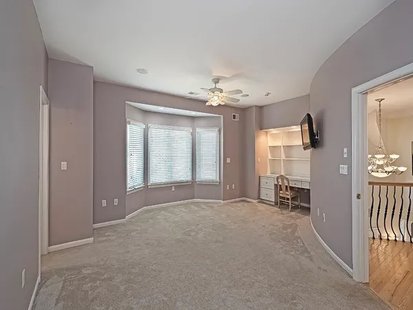 $1,350,000 | 1512 Fox Chase Lane, Pittsburgh, PA 15241