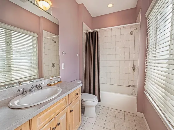 $1,350,000 | 1512 Fox Chase Lane, Pittsburgh, PA 15241