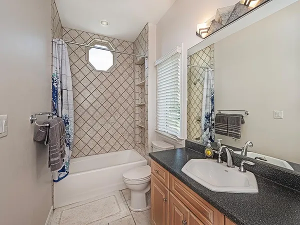 $1,350,000 | 1512 Fox Chase Lane, Pittsburgh, PA 15241