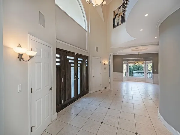 $1,350,000 | 1512 Fox Chase Lane, Pittsburgh, PA 15241