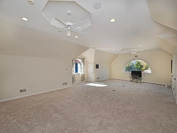 $1,350,000 | 1512 Fox Chase Lane, Pittsburgh, PA 15241
