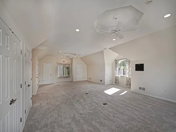 $1,350,000 | 1512 Fox Chase Lane, Pittsburgh, PA 15241