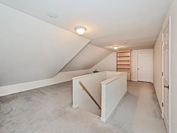 $1,350,000 | 1512 Fox Chase Lane, Pittsburgh, PA 15241