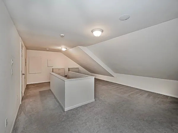 $1,350,000 | 1512 Fox Chase Lane, Pittsburgh, PA 15241