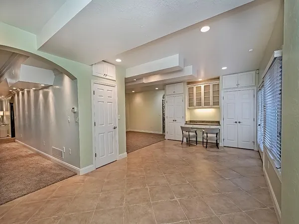 $1,350,000 | 1512 Fox Chase Lane, Pittsburgh, PA 15241