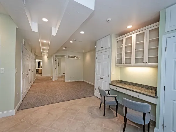 $1,350,000 | 1512 Fox Chase Lane, Pittsburgh, PA 15241