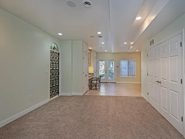 $1,350,000 | 1512 Fox Chase Lane, Pittsburgh, PA 15241