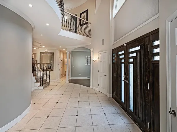 $1,350,000 | 1512 Fox Chase Lane, Pittsburgh, PA 15241
