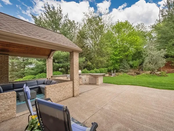 $1,350,000 | 1512 Fox Chase Lane, Pittsburgh, PA 15241