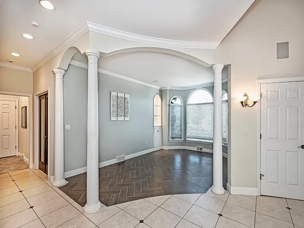 $1,350,000 | 1512 Fox Chase Lane, Pittsburgh, PA 15241