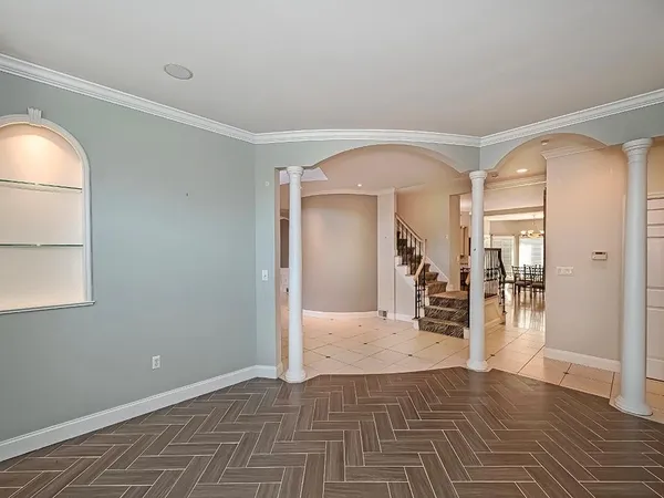 $1,350,000 | 1512 Fox Chase Lane, Pittsburgh, PA 15241