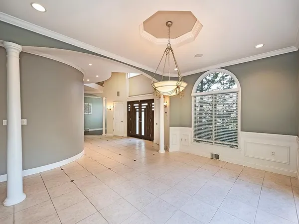 $1,350,000 | 1512 Fox Chase Lane, Pittsburgh, PA 15241